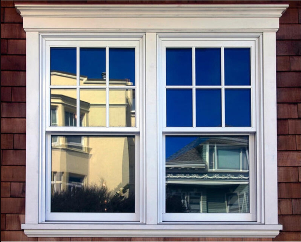 T-80 Elite Sliding Window (45°) thumb 4
